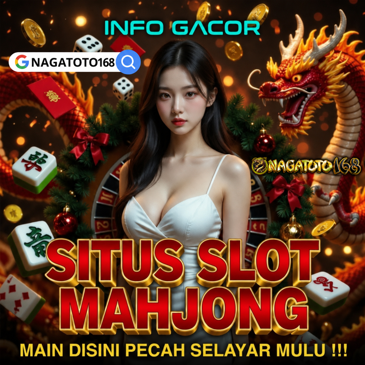 pisangbet188jp