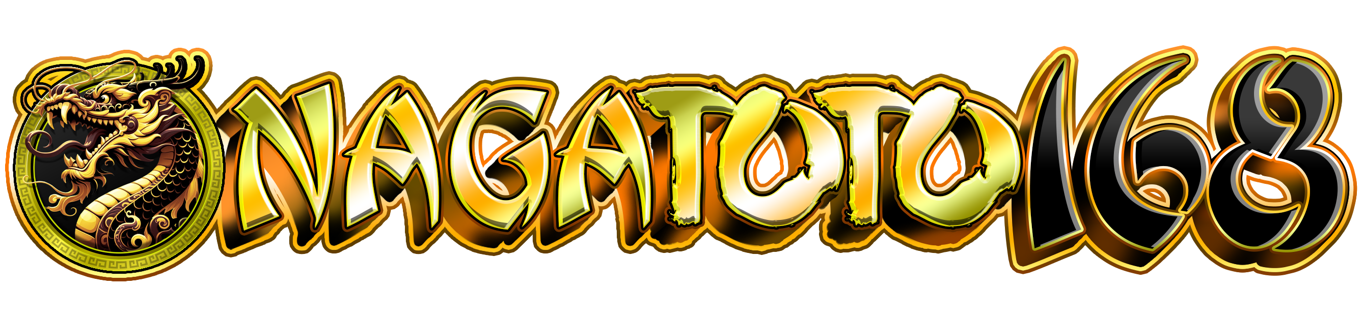 pisangbet188jp Logo